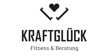 Kraftglück Warendorf