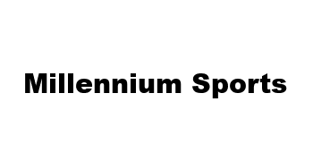Millennium Sports - Warburg-Scherfede