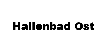 Hallenbad Ost - Münster