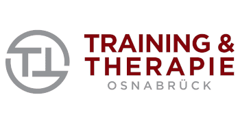 Training und Therapie Osnabrück