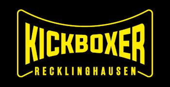 Kickboxer - Recklinghausen