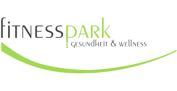 fitnesspark Aschersleben