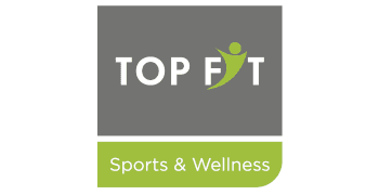 Top Fit Gelsenkirchen