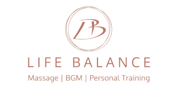 Lina Hiebert - Life Balance - Nordhorn
