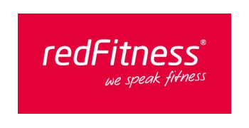 redFitness Lüdenscheid