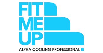FIT ME UP by Sven Höveler - Bergkamen