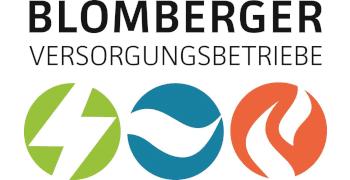 Hallenbad Blomberg