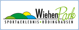 WiehenVital Rödinghausen