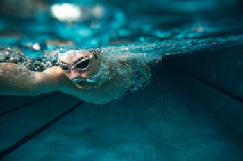 Freibad Alstätte Ahaus