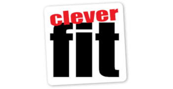 clever fit - Münster Süd
