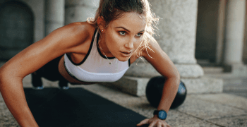 AS Sport Das Fitness Studio - Minden
