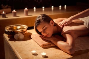 AK4Wellness - Bielefeld