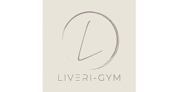 LIVERI-GYM
