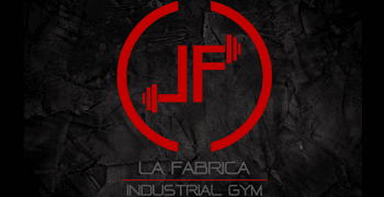 La Fabrica - Rheine