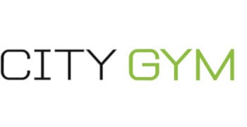 City Gym - Schieder-Schwalenberg