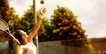 Tennis- Center- Altenberge