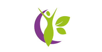 Physiotherapie Praxis & Pilates Studio - Wadersloh