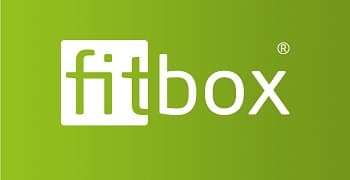 fitbox Herford Alter Markt