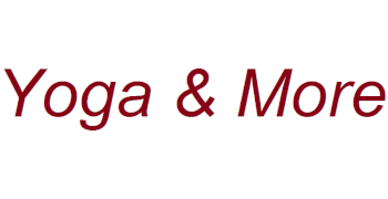Yoga & More Online