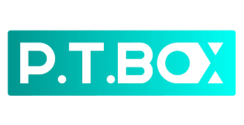 P.T.BOX Wallenhorst