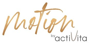 motion by actiVita