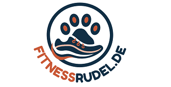 FitnessRudel - Bielefeld Rübenfeld