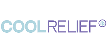 Cool Relief - Verl
