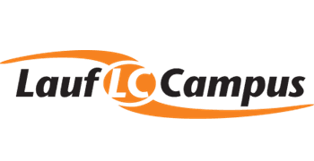 Laufcampus Lauftreff Hannover