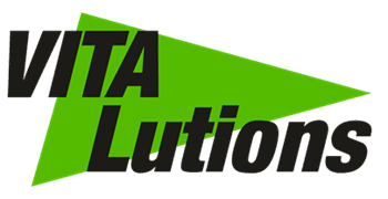 Vitalutions - Bielefeld