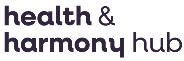 health & harmony