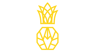 Ananas Gym - Tönisvorst