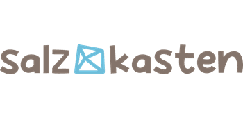 Salzkasten - Gütersloh
