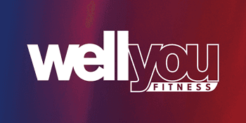 wellyou Walsrode