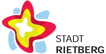 Freibad Rietberg