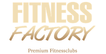 Fitness Factory - Werther