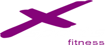Xsports Fitness Georgsmarienhütte