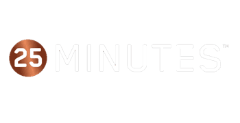 25MINUTES - Poppenbüttel