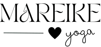 Mareike Yoga - Paderborn
