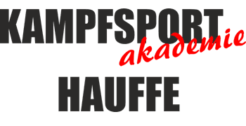 Kampfsportakademie Hauffe - Mülheim an der Ruhr