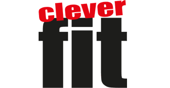 clever fit Wittlich