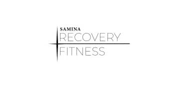 Recovery Pfullendorf