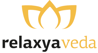 relaxyasports - Bielefeld Altstadt