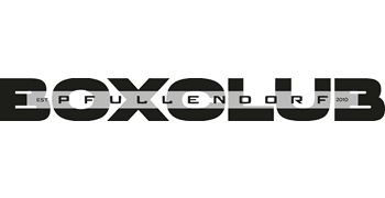 BOXCLUB PFULLENDORF