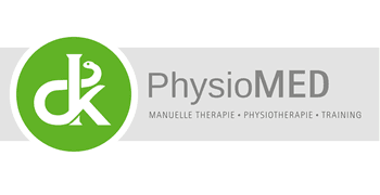 PhysioMED / HP-MED - Gütersloh