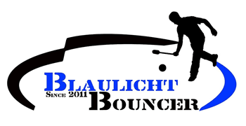 Bouncerball - Mettmann