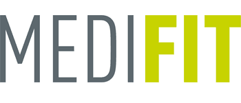 Medifit TZT Telgte