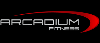 ARCADIUM - Ansbach