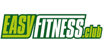 Easyfitness Hameln