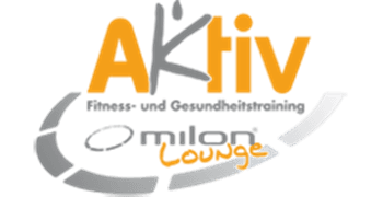 Aktiv Gesundheitszentrum - Bad Münder
