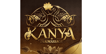Kanya Thaimassage - Rheda-Wiedenbrück